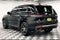 2024 Jeep Grand Cherokee Summit Reserve