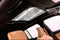 2024 Jeep Grand Cherokee Summit Reserve