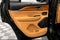 2024 Jeep Grand Cherokee Summit Reserve