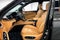 2024 Jeep Grand Cherokee Summit Reserve