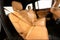 2024 Jeep Grand Cherokee Summit Reserve