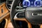 2024 Jeep Grand Cherokee Summit Reserve