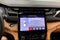 2024 Jeep Grand Cherokee Summit Reserve