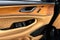 2024 Jeep Grand Cherokee Summit Reserve