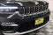2024 Jeep Grand Cherokee Summit Reserve