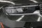 2024 Jeep Grand Cherokee Summit Reserve