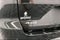 2024 Jeep Grand Cherokee Summit Reserve