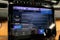 2024 Jeep Grand Cherokee Summit Reserve