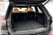 2024 Jeep Grand Cherokee Summit Reserve