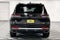 2024 Jeep Grand Cherokee Summit Reserve