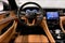 2024 Jeep Grand Cherokee Summit Reserve