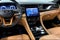 2024 Jeep Grand Cherokee Summit Reserve