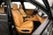2024 Jeep Grand Cherokee Summit Reserve