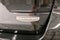 2024 Jeep Grand Cherokee Summit Reserve