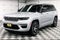 2024 Jeep Grand Cherokee Summit Reserve