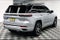 2024 Jeep Grand Cherokee Summit Reserve
