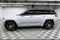 2024 Jeep Grand Cherokee Summit Reserve