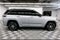 2024 Jeep Grand Cherokee Summit Reserve