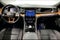 2024 Jeep Grand Cherokee Summit Reserve