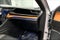2024 Jeep Grand Cherokee Summit Reserve