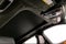 2024 Jeep Grand Cherokee Summit Reserve
