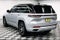 2024 Jeep Grand Cherokee Summit Reserve