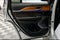 2024 Jeep Grand Cherokee Summit Reserve