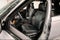 2024 Jeep Grand Cherokee Summit Reserve