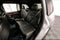 2024 Jeep Grand Cherokee Summit Reserve