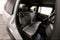 2024 Jeep Grand Cherokee Summit Reserve