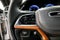 2024 Jeep Grand Cherokee Summit Reserve