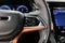 2024 Jeep Grand Cherokee Summit Reserve