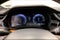 2024 Jeep Grand Cherokee Summit Reserve