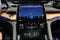2024 Jeep Grand Cherokee Summit Reserve