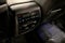 2024 Jeep Grand Cherokee Summit Reserve