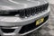 2024 Jeep Grand Cherokee Summit Reserve
