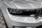 2024 Jeep Grand Cherokee Summit Reserve