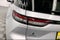 2024 Jeep Grand Cherokee Summit Reserve