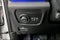 2024 Jeep Grand Cherokee Summit Reserve