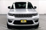 2024 Jeep Grand Cherokee Summit Reserve