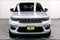 2024 Jeep Grand Cherokee Summit Reserve