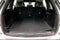 2024 Jeep Grand Cherokee Summit Reserve