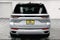 2024 Jeep Grand Cherokee Summit Reserve