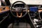2024 Jeep Grand Cherokee Summit Reserve