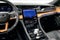 2024 Jeep Grand Cherokee Summit Reserve