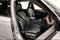 2024 Jeep Grand Cherokee Summit Reserve