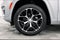 2024 Jeep Grand Cherokee Summit Reserve