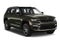 2024 Jeep Grand Cherokee Summit Reserve