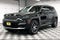 2024 Jeep Grand Cherokee Summit Reserve 4x4-Pano Roof-Htd/Cooled Massaging Leather