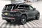 2024 Jeep Grand Cherokee Summit Reserve 4x4-Pano Roof-Htd/Cooled Massaging Leather